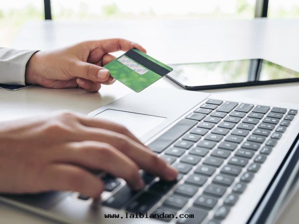 2017智能(néng)制造試點(diǎn)示範項目回顧及(jí)2018展(zhǎn)望