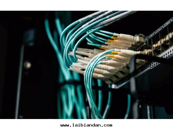 英媒稱中國(guó)将稱霸世界電(diàn)動(dòng)汽車市(shì)场(chǎng)