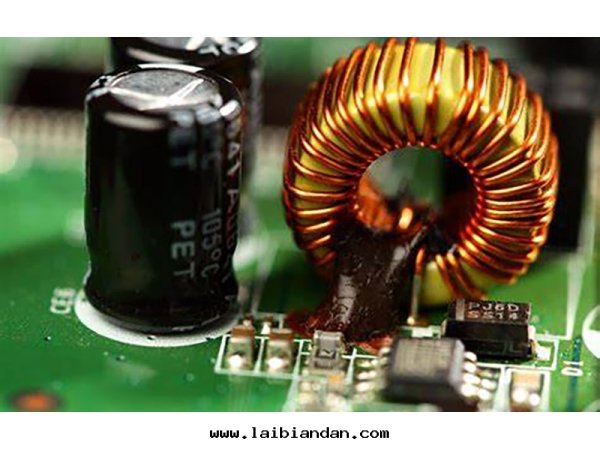 史上(shàng)首次(cì)! 中國(guó)科學(xué)家(jiā)成(chéng)功實(shí)现反(fǎn)事(shì)實(shí)量(liàng)子通(tòng)信(xìn)