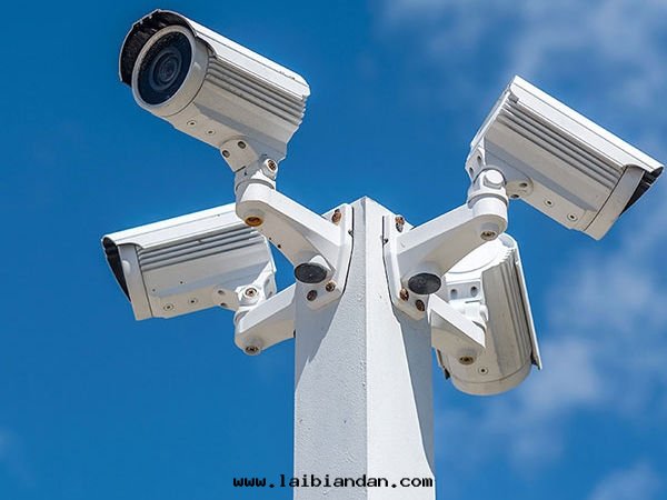 安(ān)全(quán)設備